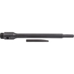 ADAPTOR HEX SH. M22 LONG /18 DIAMOND CORE BITS - Power Tool Traders