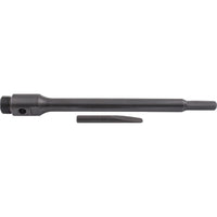 ADAPTOR HEX SH. M22 LONG /18 DIAMOND CORE BITS - Power Tool Traders