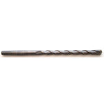 PILOT DRILL BIT FOR 18 DIAMOND CORE BITS - Power Tool Traders