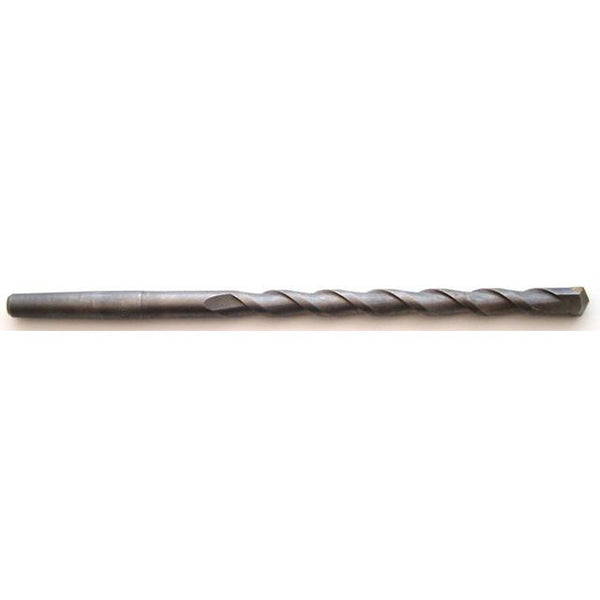 PILOT DRILL BIT FOR 18 DIAMOND CORE BITS - Power Tool Traders