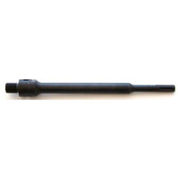 ADAPTOR SDS PLUS 200MMXM16/ 18 DIAMOND CORE BITS - Power Tool Traders