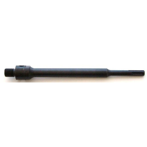 ADAPTOR SDS PLUS 200MMXM16/ 18 DIAMOND CORE BITS - Power Tool Traders