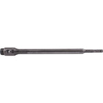 ADAPTOR SDS PLUS 300MMXM22 FOR DIAMOND CORE BITS - Power Tool Traders