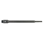 ADAPTOR SDS MAX 300MMXM22 FOR DIAMOND CORE BITS - Power Tool Traders