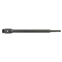 ADAPTOR SDS MAX 300MMXM22 FOR DIAMOND CORE BITS - Power Tool Traders
