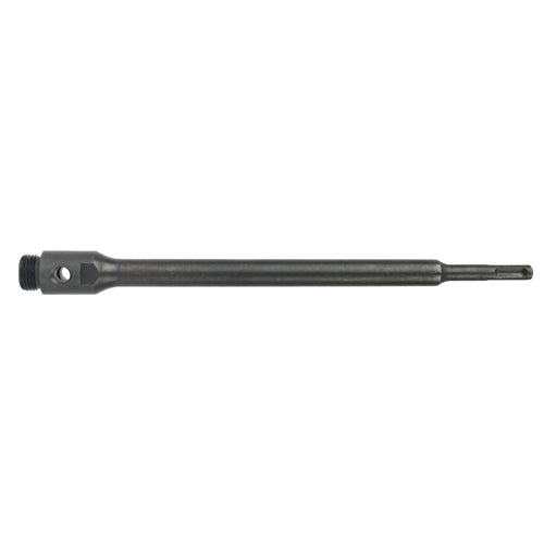 ADAPTOR SDS MAX 300MMXM22 FOR DIAMOND CORE BITS - Power Tool Traders