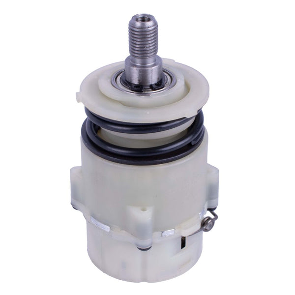 D/DRIVER 20V GEARBOX COMPL. (12-34) S/KIT