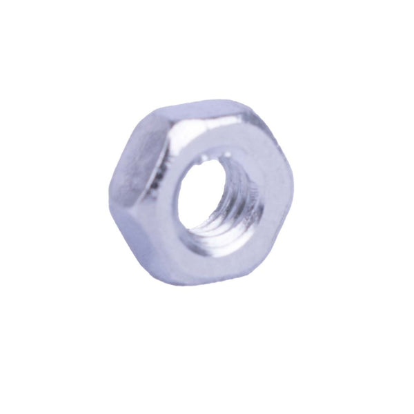 D/DRIVER 20V BATTERY HEX NUT (36) S/KIT