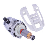 A/GRINDER 20V REPL. GEAR BOX COMPLETE (8 /13-18 / 24-39) S/KIT