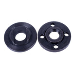 A/GRINDER 20V REPL. INNER & OUTER FLANGE (40/42) S/KIT