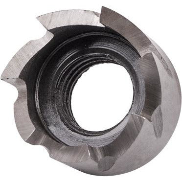 SPARE CUTTER -  18MM FOR TC28018 - Power Tool Traders