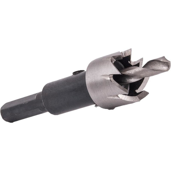 HOLE SAW HSS 18MM - Power Tool Traders