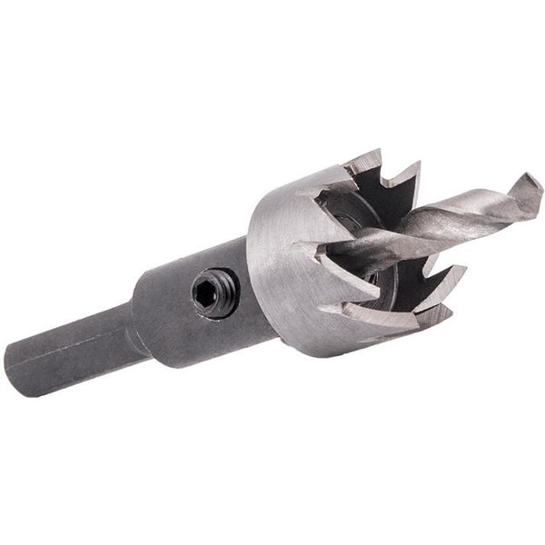 HOLE SAW HSS 20MM - Power Tool Traders