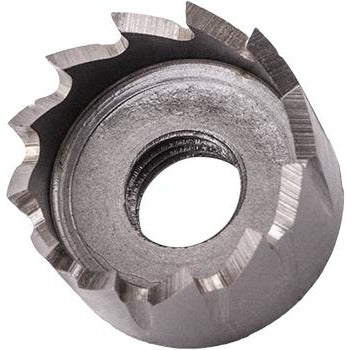 SPARE CUTTER- 28MM FOR TC28028 - Power Tool Traders