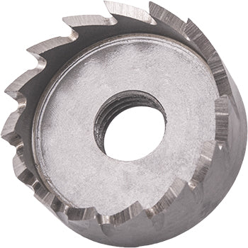 SPARE CUTTER- 35MM FOR TC28035 - Power Tool Traders