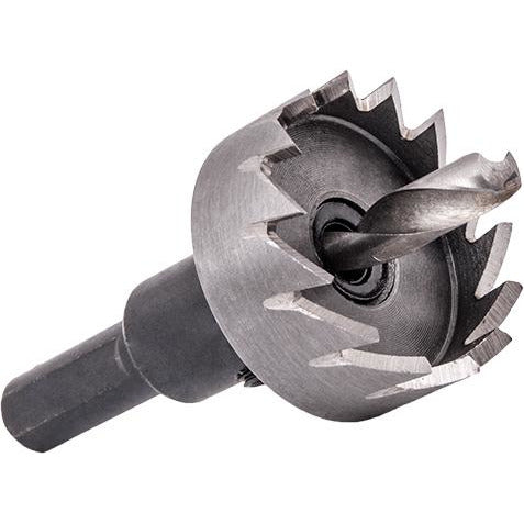 HOLE SAW HSS 35MM - Power Tool Traders