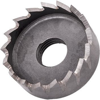 SPARE CUTTER-38MM FOR TC28038 - Power Tool Traders