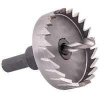 HOLE SAW HSS 45MM - Power Tool Traders