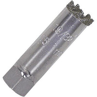 HOLE SAW DIAMOND 15MM - Power Tool Traders