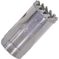 HOLE SAW DIAMOND 25MM - Power Tool Traders