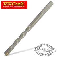 PILOT CENTRE DRILL BIT FOR CORE BITS SHORT - Power Tool Traders