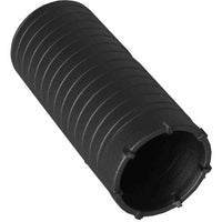HOLLOW CORE BIT LONG TCT 65 X 150MM M22 - Power Tool Traders