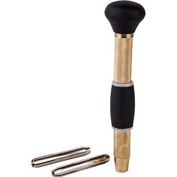 PIN VICE SWIVEL HEAD - Power Tool Traders