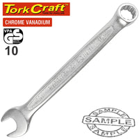 COMBINATION  SPANNER 10MM - Power Tool Traders