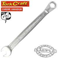 DEEP OFFSET COMBINATION  SPANNER 7MM - Power Tool Traders