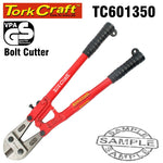 BOLT CUTTER 350MM - Power Tool Traders
