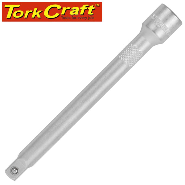 EXTENTION BAR 1/4' X 100MM