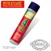 COMPOUND 4 - REGULAR CLEANING - PRECIOUS METALS - Power Tool Traders