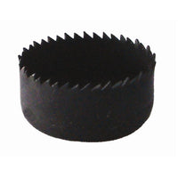HOLE SAW CARBON STEEL 51MM - Power Tool Traders