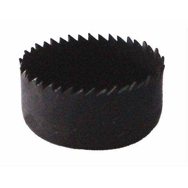 HOLE SAW CARBON STEEL 51MM - Power Tool Traders