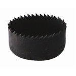 HOLE SAW CARBON STEEL 54MM - Power Tool Traders