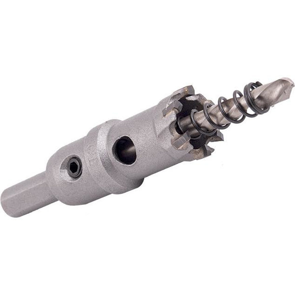 HOLE SAW TCT 20MM FOR METAL - Power Tool Traders