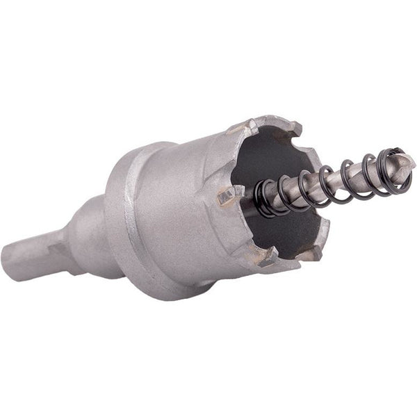 HOLE SAW TCT 32MM FOR METAL - Power Tool Traders