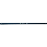 HACKSAW BLADE BI-METAL 18T X 300MM - Power Tool Traders
