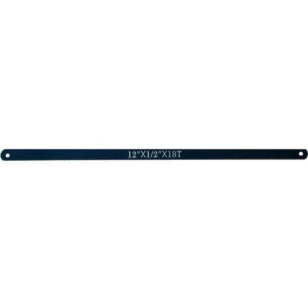 HACKSAW BLADE BI-METAL 18T X 300MM - Power Tool Traders