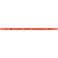 HACKSAW BLADE BI-METAL 32TX300MM - Power Tool Traders