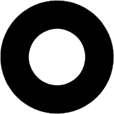 BUSHING FOR BLADES 30-16MM 1/CARD - Power Tool Traders