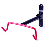 WALL MOUNT BICYCLE HOOK BIKE - Power Tool Traders