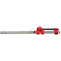SASH CLAMP STANDARD 1200MM - Power Tool Traders
