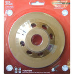 USE TCCW20115 - Power Tool Traders