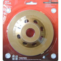 USE TCCW40115 - Power Tool Traders