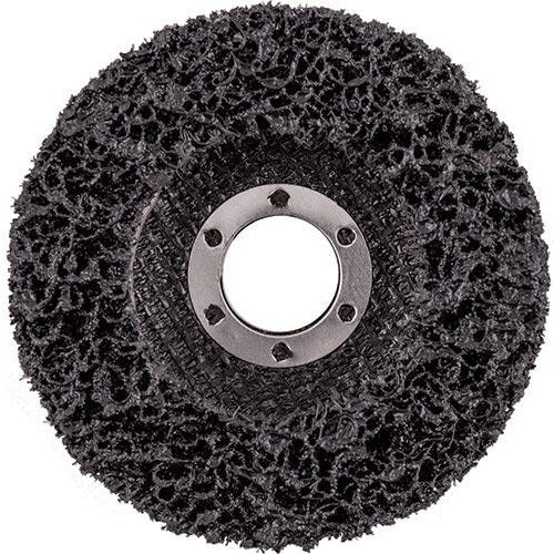 FACE OFF CUP DISC 100X22.22MM FOR A/GRINDER BULK - Power Tool Traders