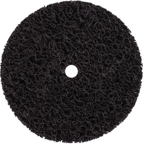 FACE OFF DISC 125MM BULK FOR DRILL - Power Tool Traders