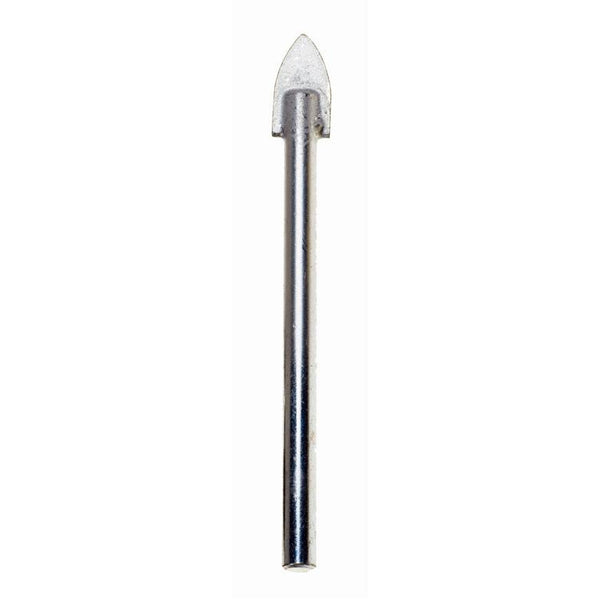 GLASS & TILE DRILL 10MM - Power Tool Traders