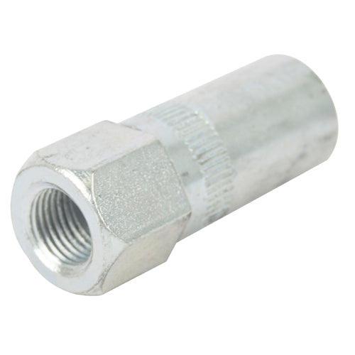 HYDRAULIC 4 JAW COUPLER 1/8' BULK - Power Tool Traders