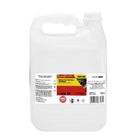 Hand And Surface Sanitiser Alcohol 70% 5L Container